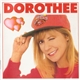 Dorothée - Bonheur City